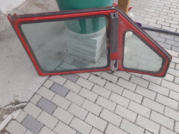 Mtz nagyflks jobbos ajt gyri szp llapotban elad Zala megye