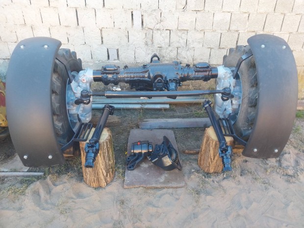 Mtz orbitos elshd elad