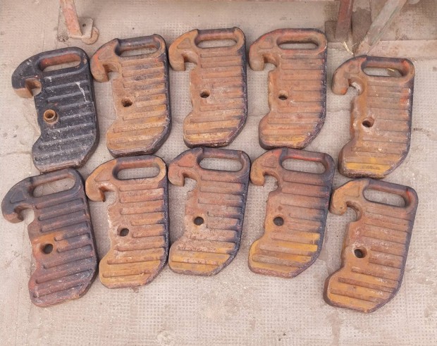 Mtz orrs�ly garnit�ra