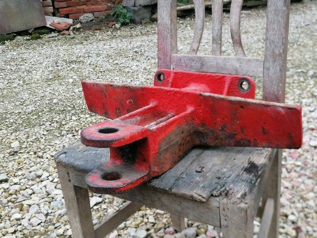 Mtz orrsly tart elad