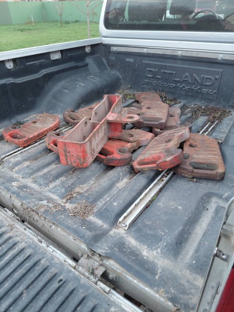 Mtz ors�ly garnit�ra.