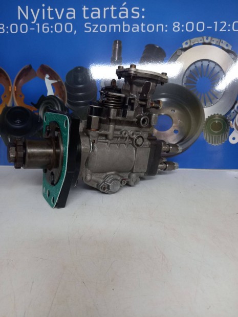 Mtz-re bosch adagol�