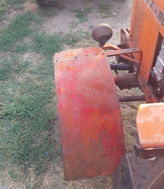 Mtz re val� sz�les s�rv�d�