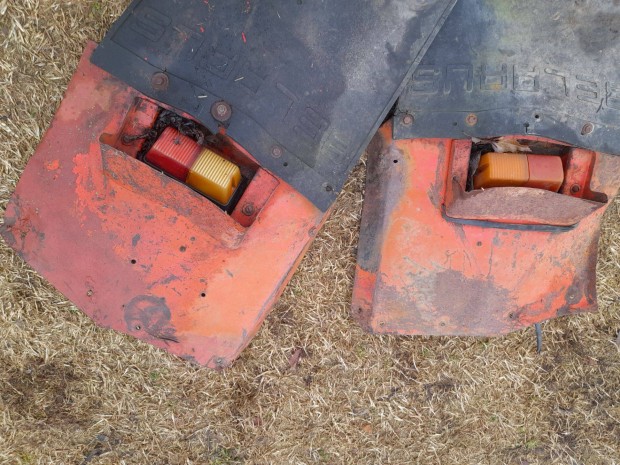 Mtz s�rv�d� toldat foglalkoz�san elad� �r fix