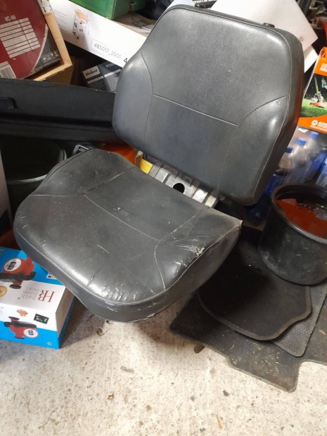 Mtz sima rug�s �l�s elad� Zala megye �r fix