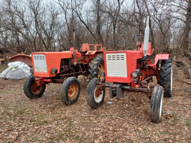 Mtz t25 elad  vladimirec.