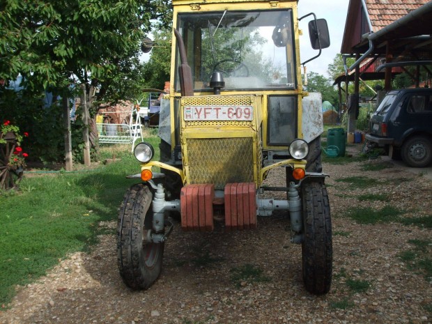 Mtz tk-80 bulgr