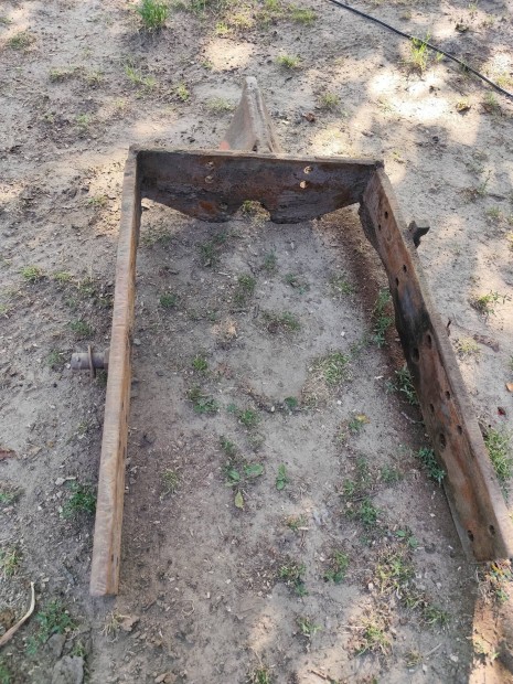 Mtz tollap tart 