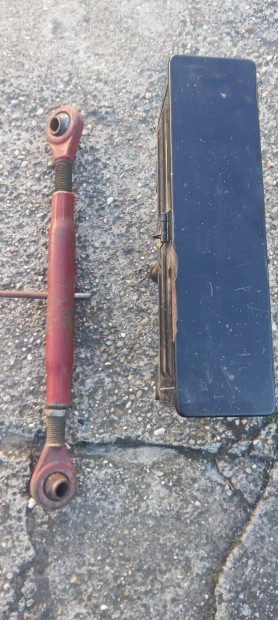 Mtz traktor alkatrszek