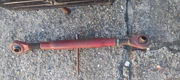 Mtz traktor alkatrszek