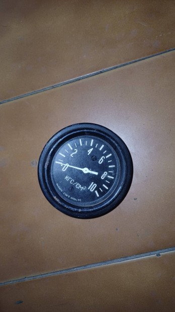 Mtz traktorhoz lgfeszmr j 