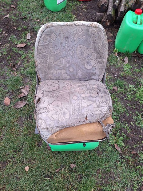 Mtz �l�s elad�