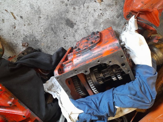 Mtz v�lt� fel�j�tva elad� Zala megye