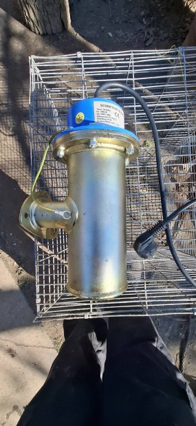 Mtz v�zmeleg�t� elad� 