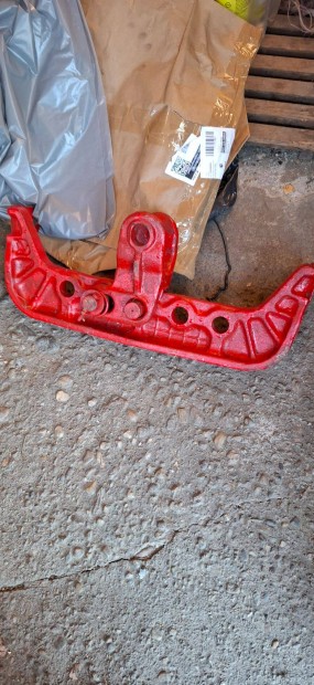 Mtz von� pad elad�