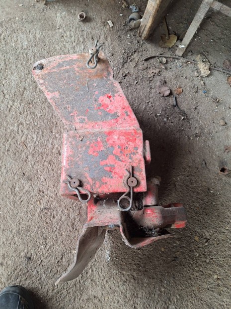 Mtz vonfej hasznlhat llapotban 