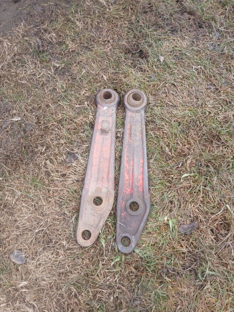 Mtz von�lap toldat