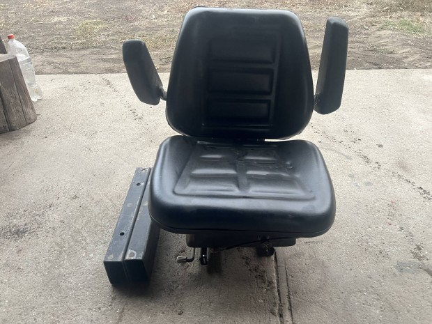 Mtz zetor levegs ls j szer llapotban 