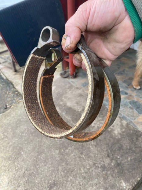 Mtzhez tlt-hez gardn szalag j 33mm s gumikpeny elad