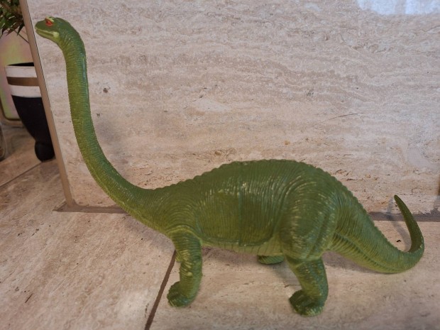 Ma. Dino 30cm hossz 