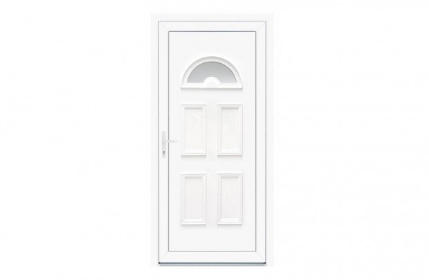 M�anyag 3 r�teg� bej�rati ajt� rakt�rk�szletr�l