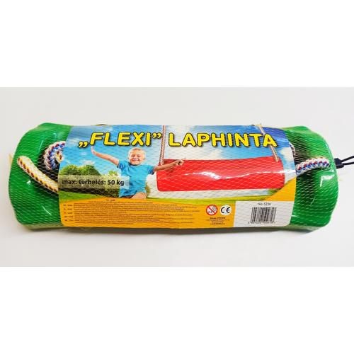 Manyag Flexi laphinta Zld - DOREX 5236