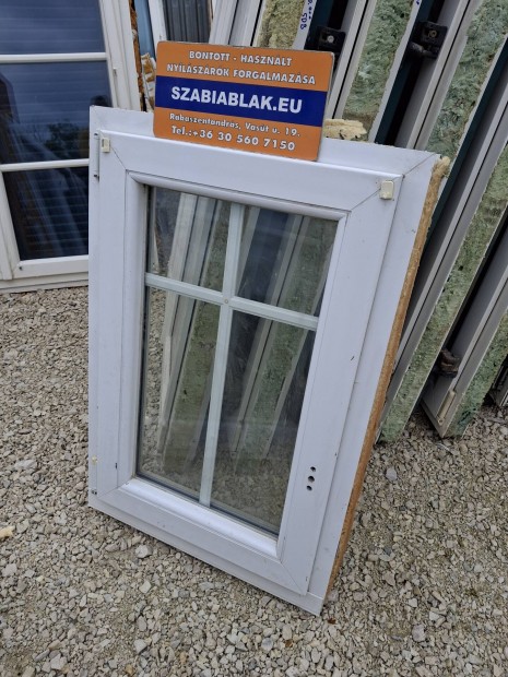Hasznalt Ablak Eu