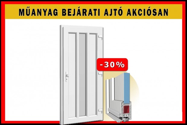 Manyag bejrati ajt online Akci