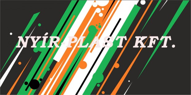 M�anyag fr�ccs�nt� g�pkezel�, karbantart� - megv�ltozott munkak�pess�g