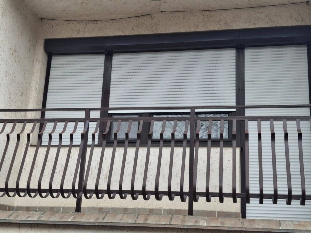Bontott Muanyag Ablak Heves Megye