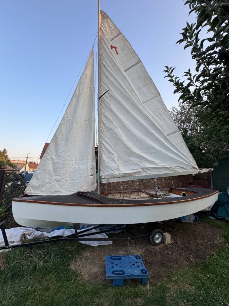 M�anyag kal�z vitorl�s �r�ra cser�lhet�