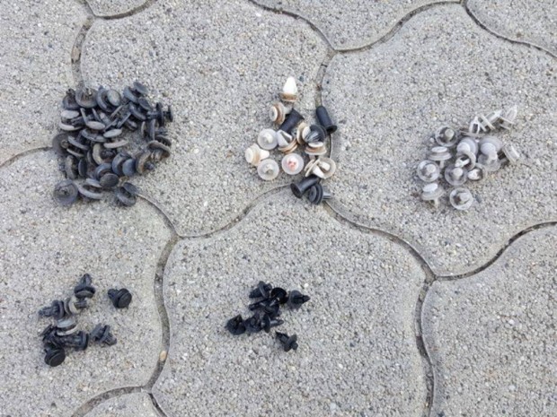 Manyag krpit patent tbbfle kb. 40 db