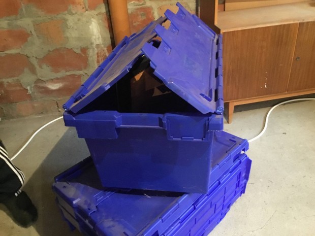 Manyag lda 70x46x37