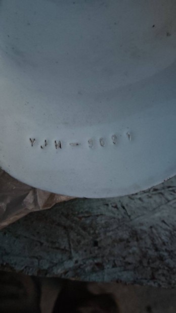 Manyag motor hts srvd