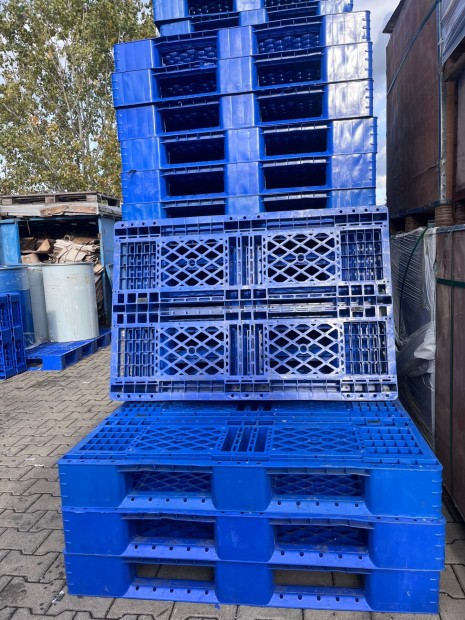 Manyag raklap 80x120-as