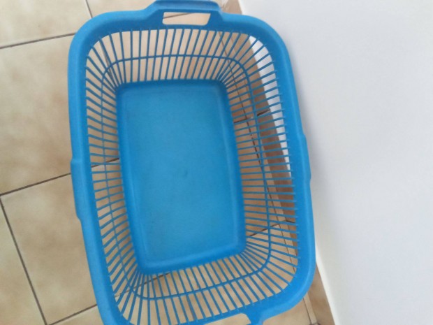 Manyag trol kosr elad