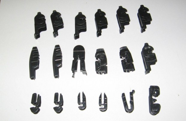 Manyagbett szlvdtrl-lapthoz