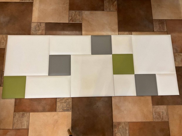 Műbőr falvédő falpanel 75x200cm