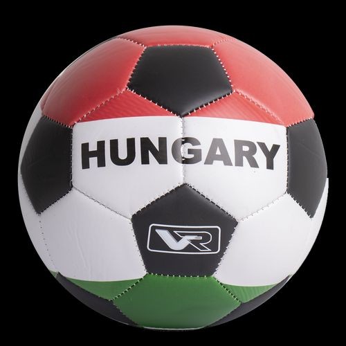 Mbr focilabda VEKTORY SPORT HUNGARY