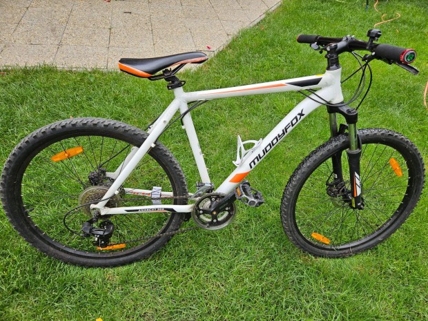 Muddyfox 27.5" fi bicikli