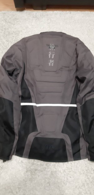 Mugen Race, XL mret, textil motoros kabt, jszer llapotban elad