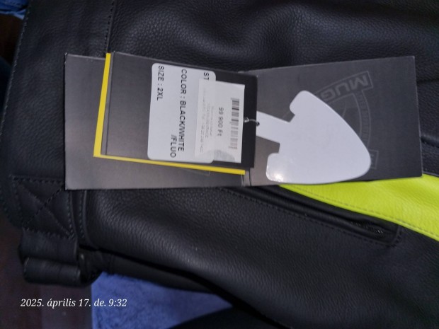 Mugen race b�rkab�t 