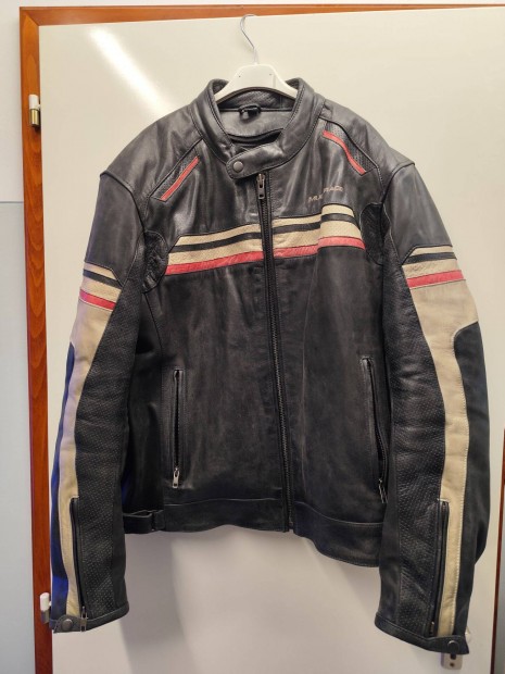 Mugenrace Protektoros Motoros B�rdzseki