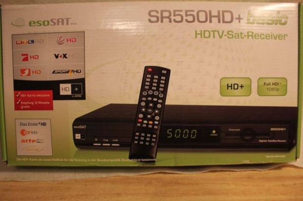 Mhold vev box