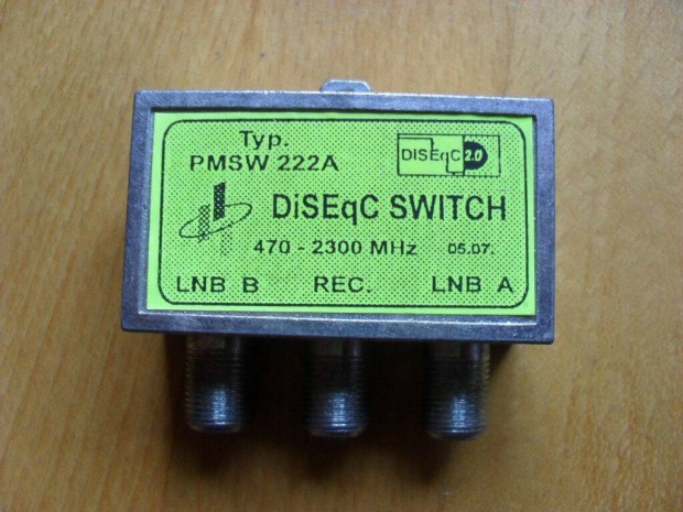 M�holdas fejkapcsol�