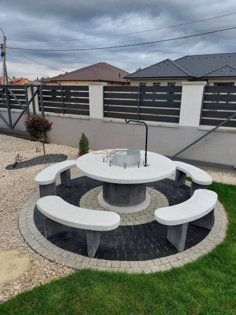 M�k� csiszol�, �nt� dolgoz�t keresek