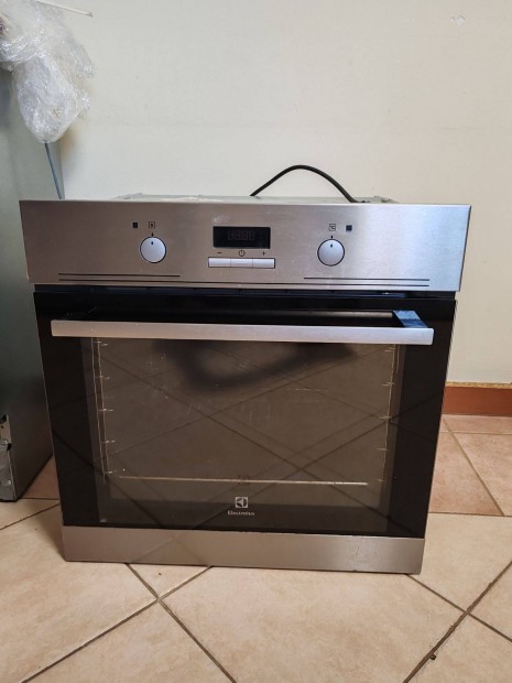 Mkd Electrolux st