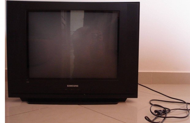 Mkdkpes hagyomnyos Samsung TV