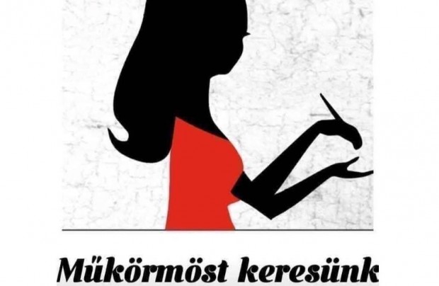 Mkrm pt kollgant keresnk