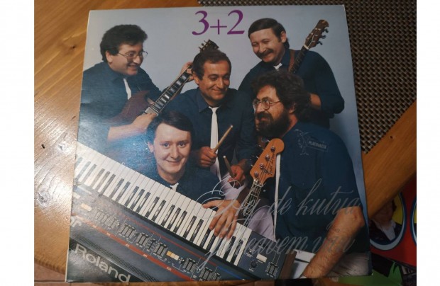 Mulatós lakodalmas rock bakelit hanglemezek eladók